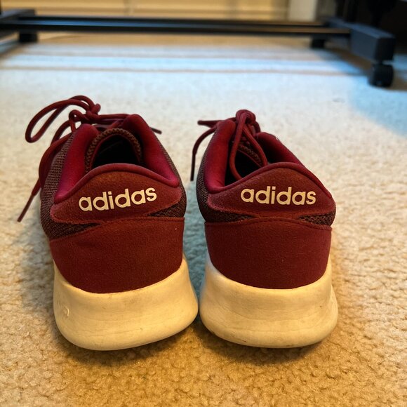 Adidas Cloudfoam Running Shoes - Picture 4 of 6